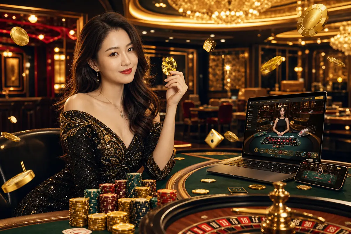 389bet