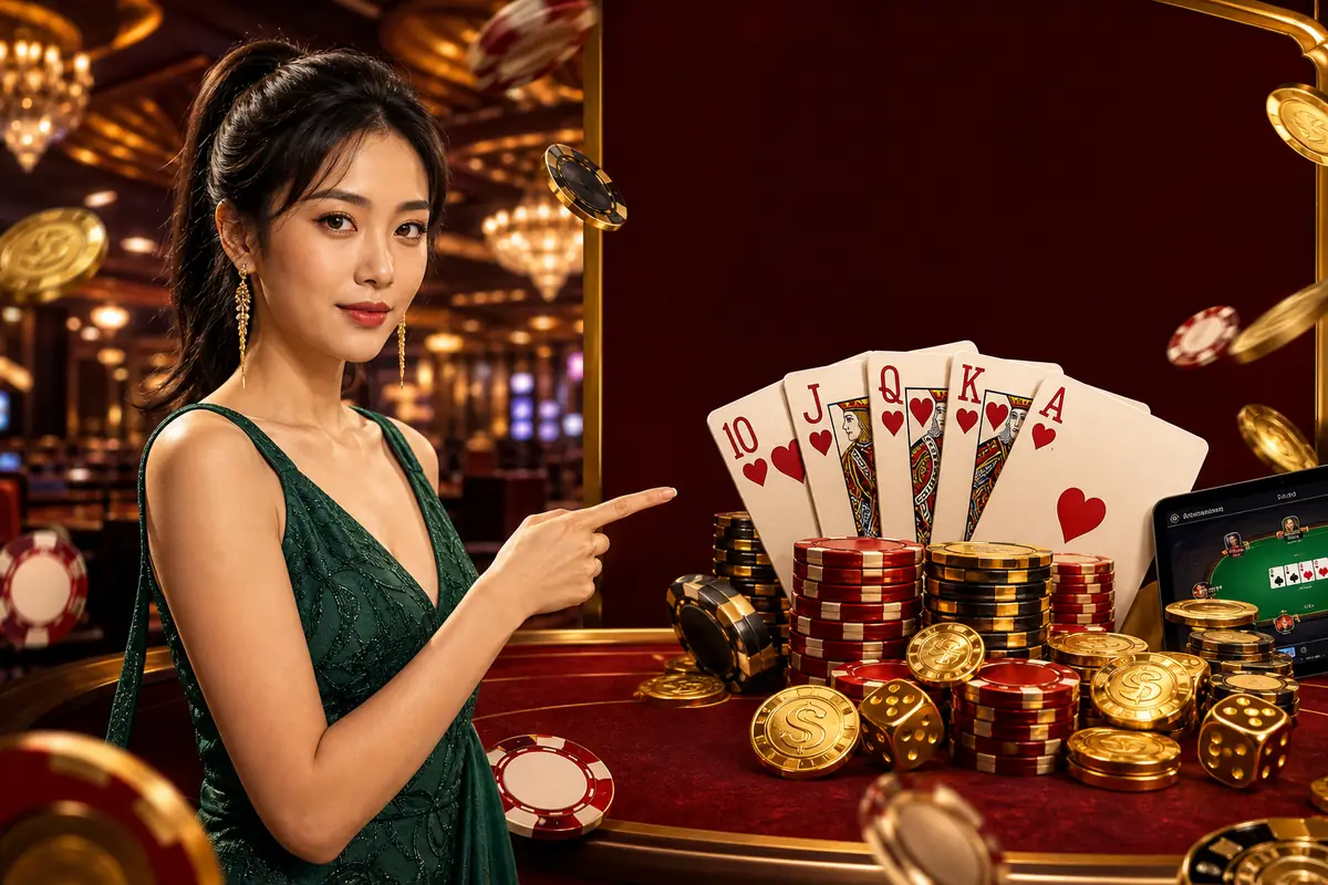 389bet