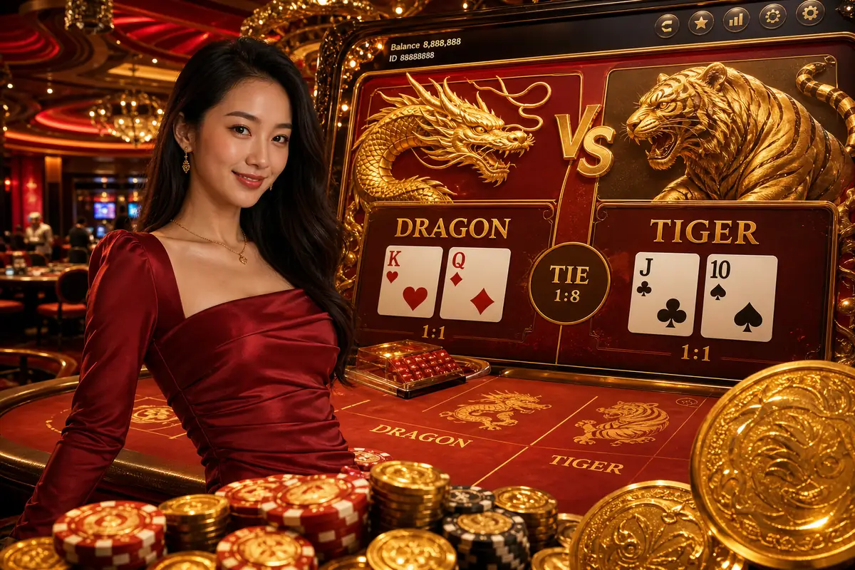 389bet
