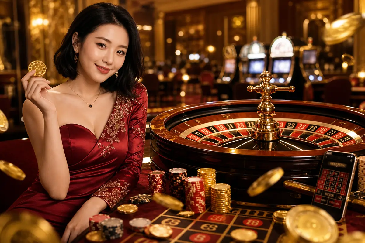 389bet