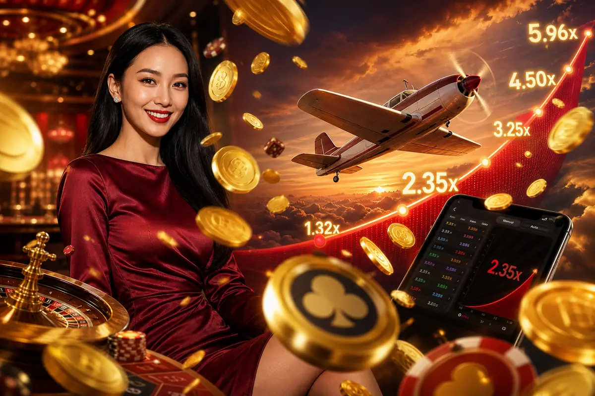 389bet