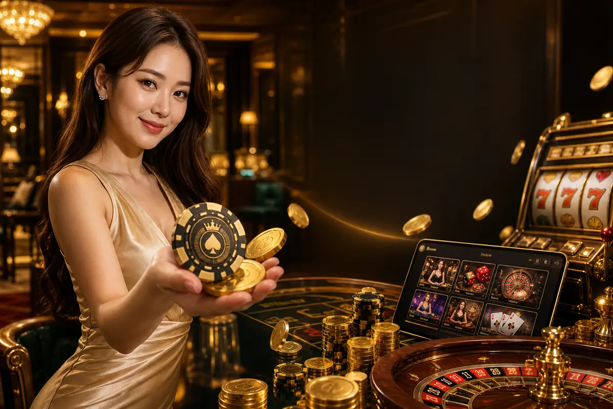 389bet