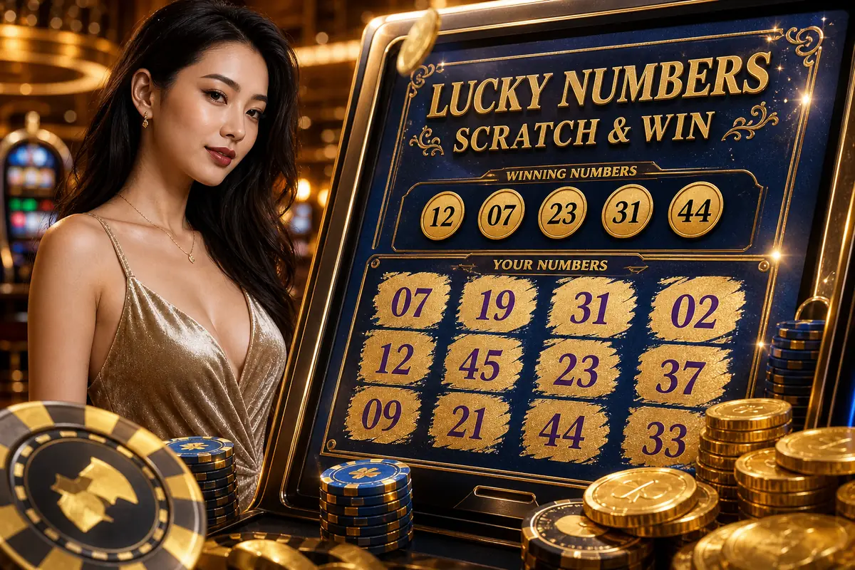 389bet