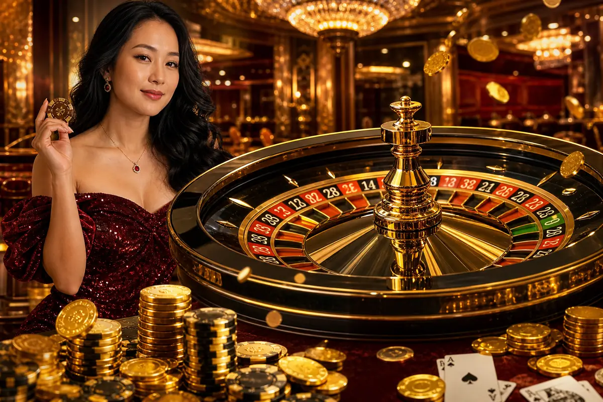 389bet