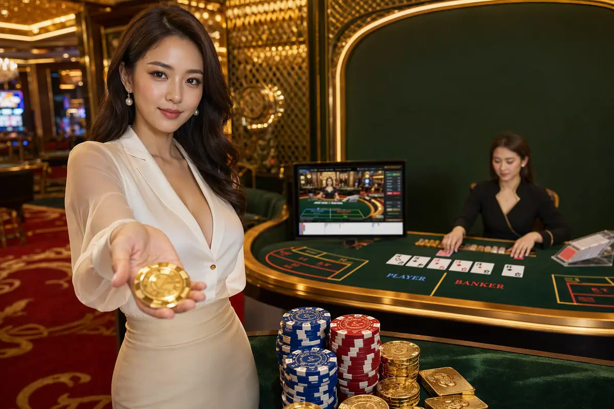 389bet