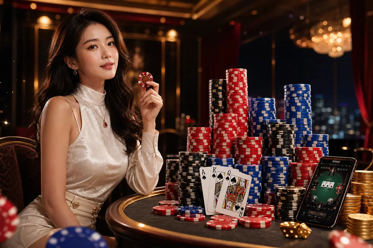 389bet