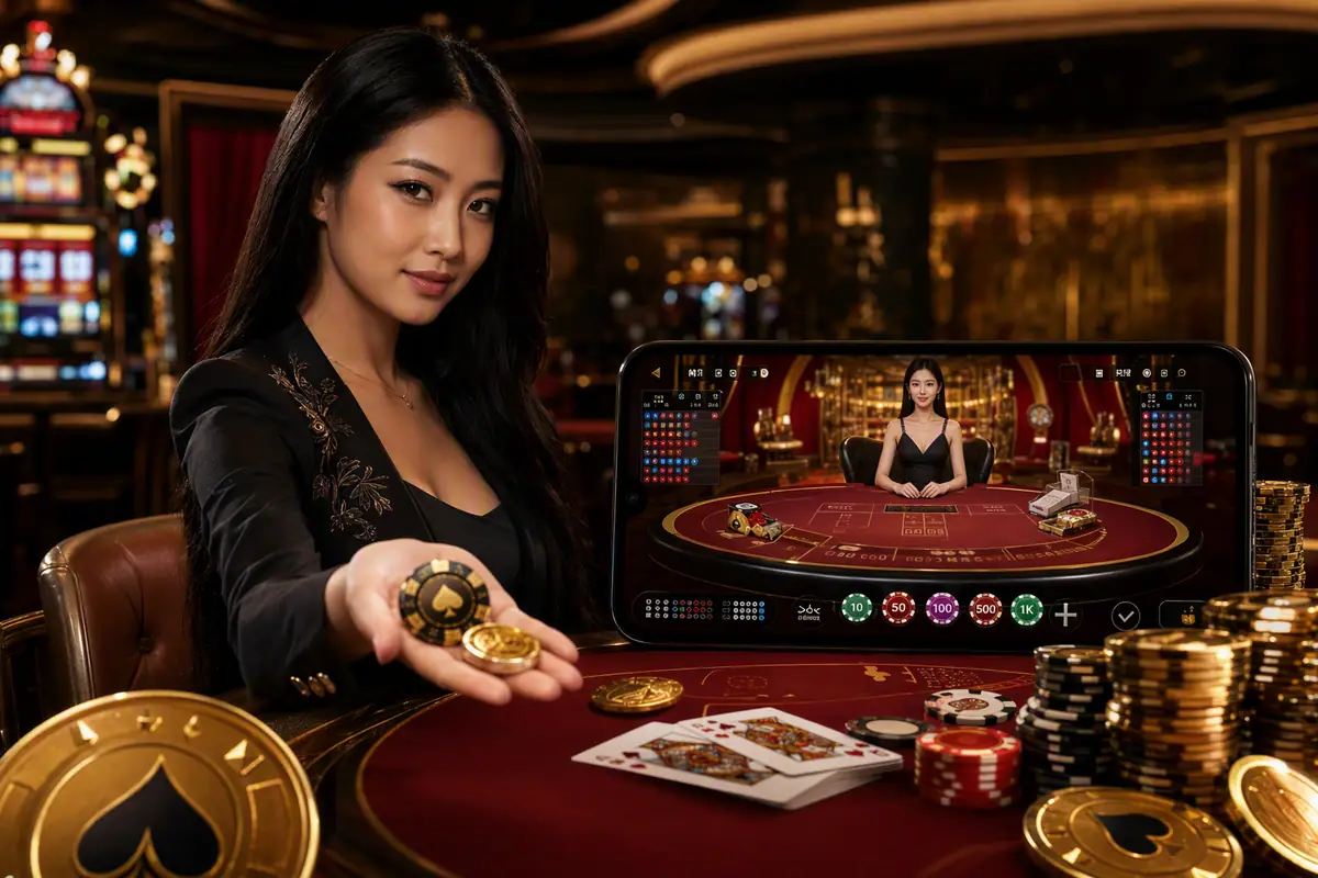 389bet