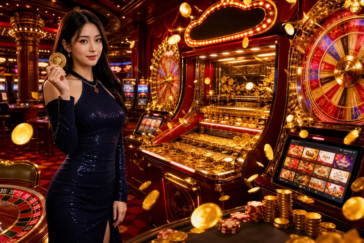 389bet