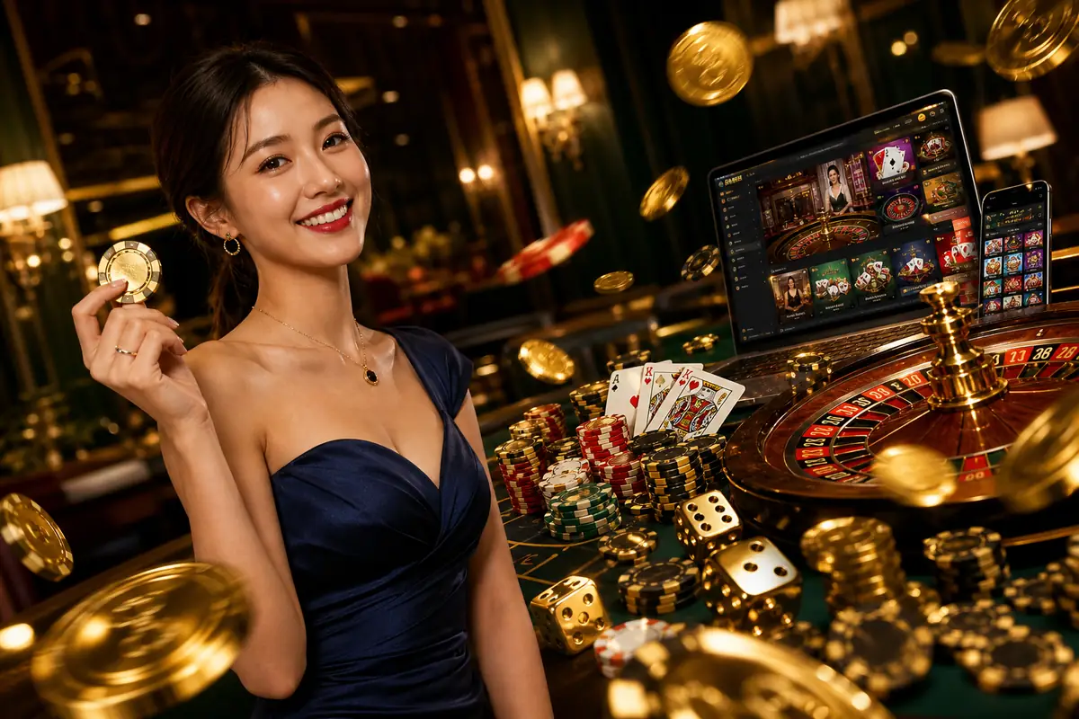 389bet