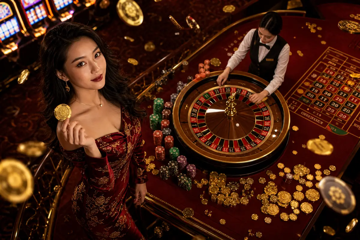 389bet