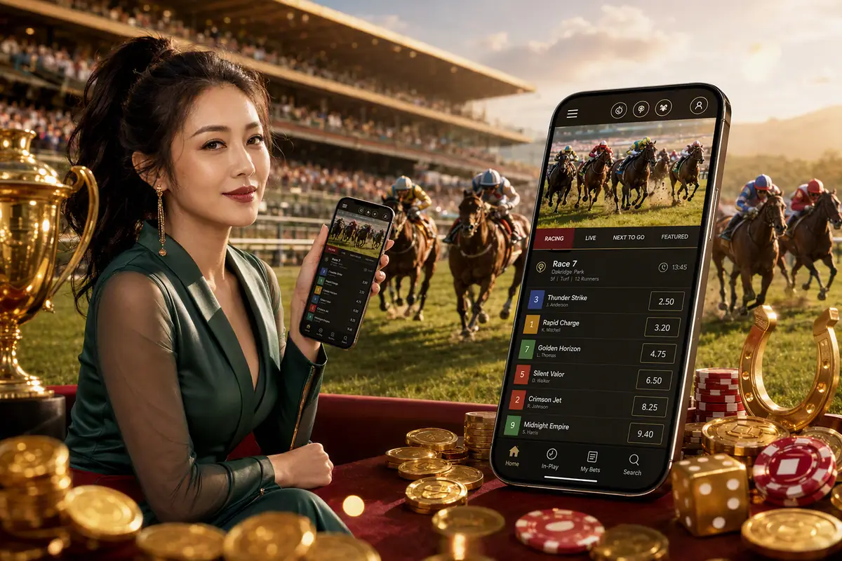 389bet