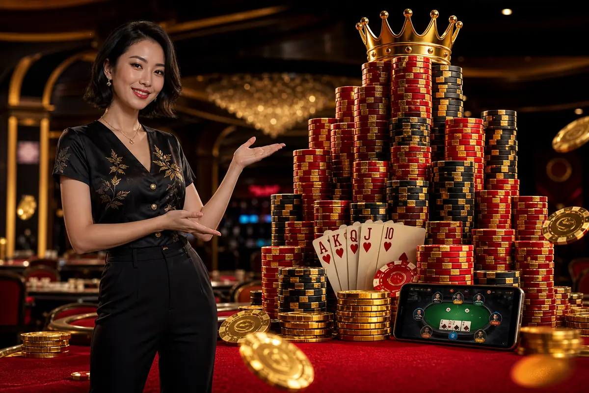 389bet