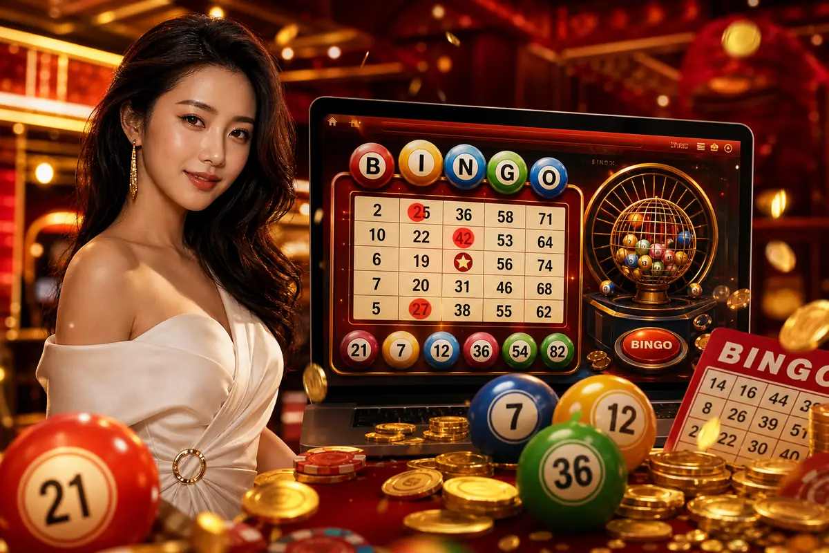 389bet