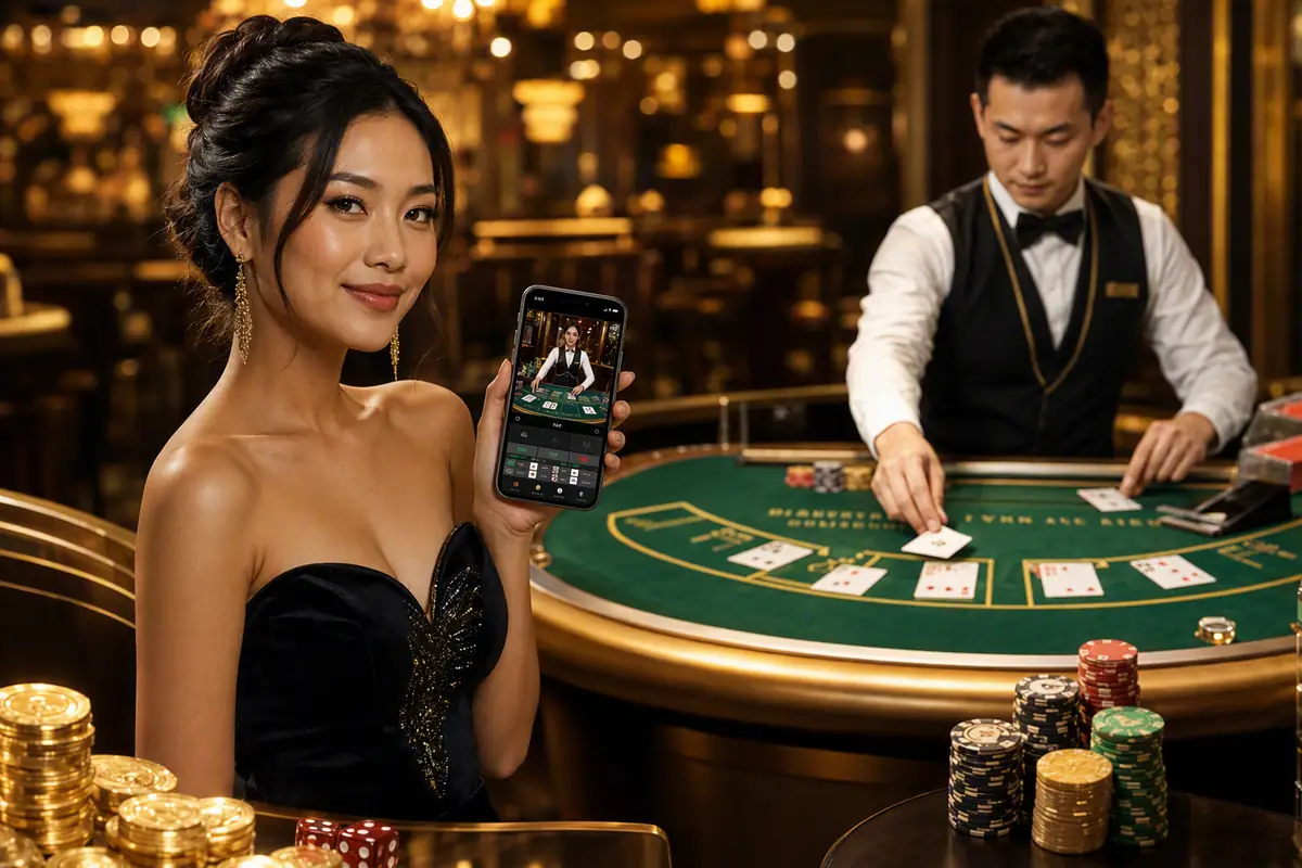 389bet