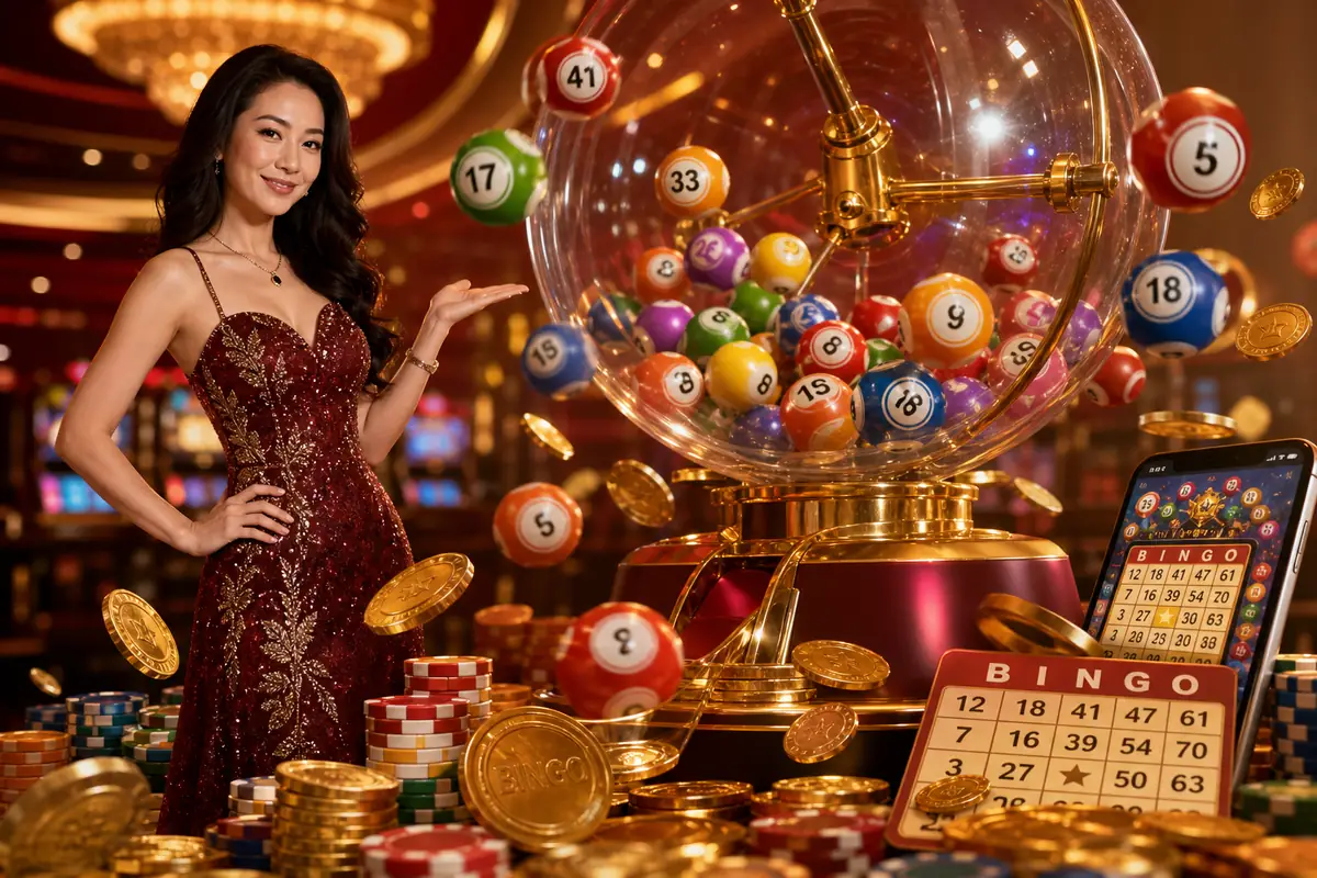 389bet