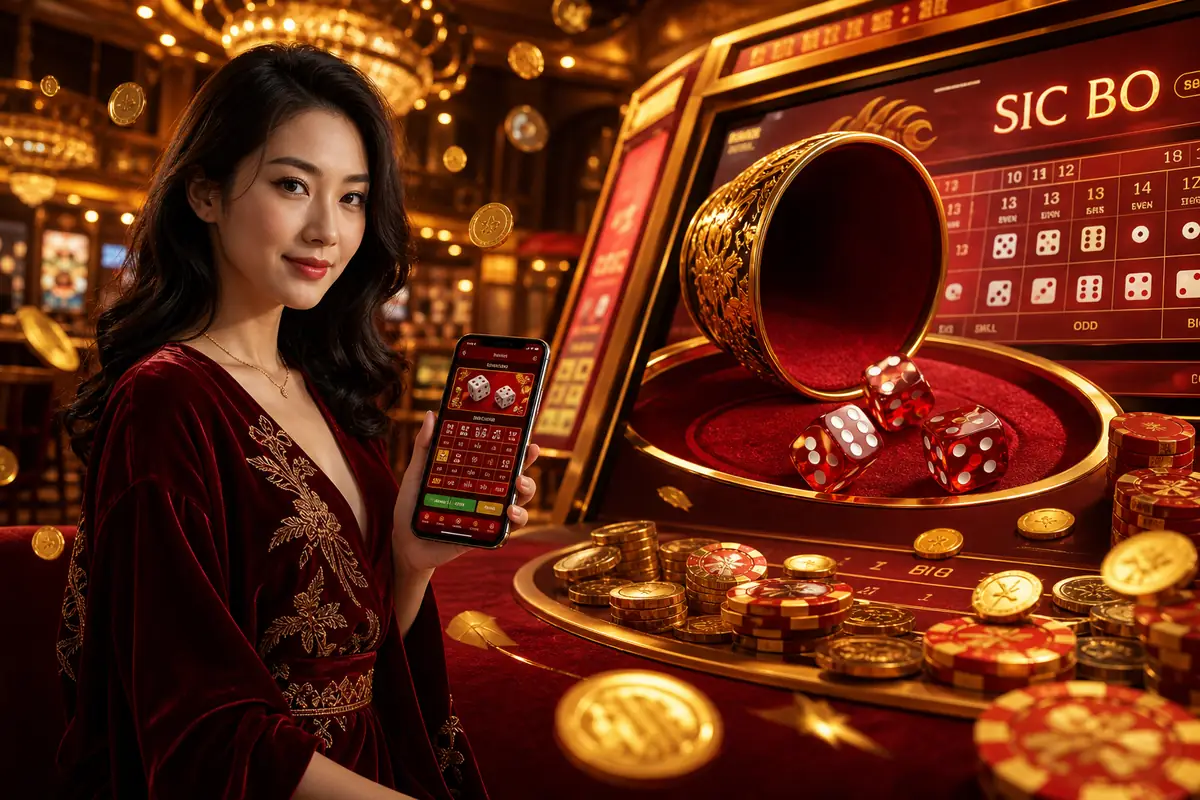 389bet