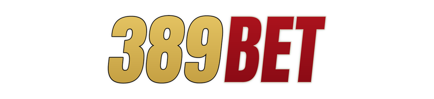 389bet
